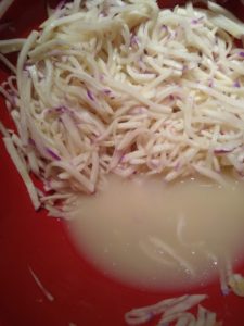 Recipe for fermented sour turnips (kisla repa or sauer ruben) – The Home  Preserving Bible