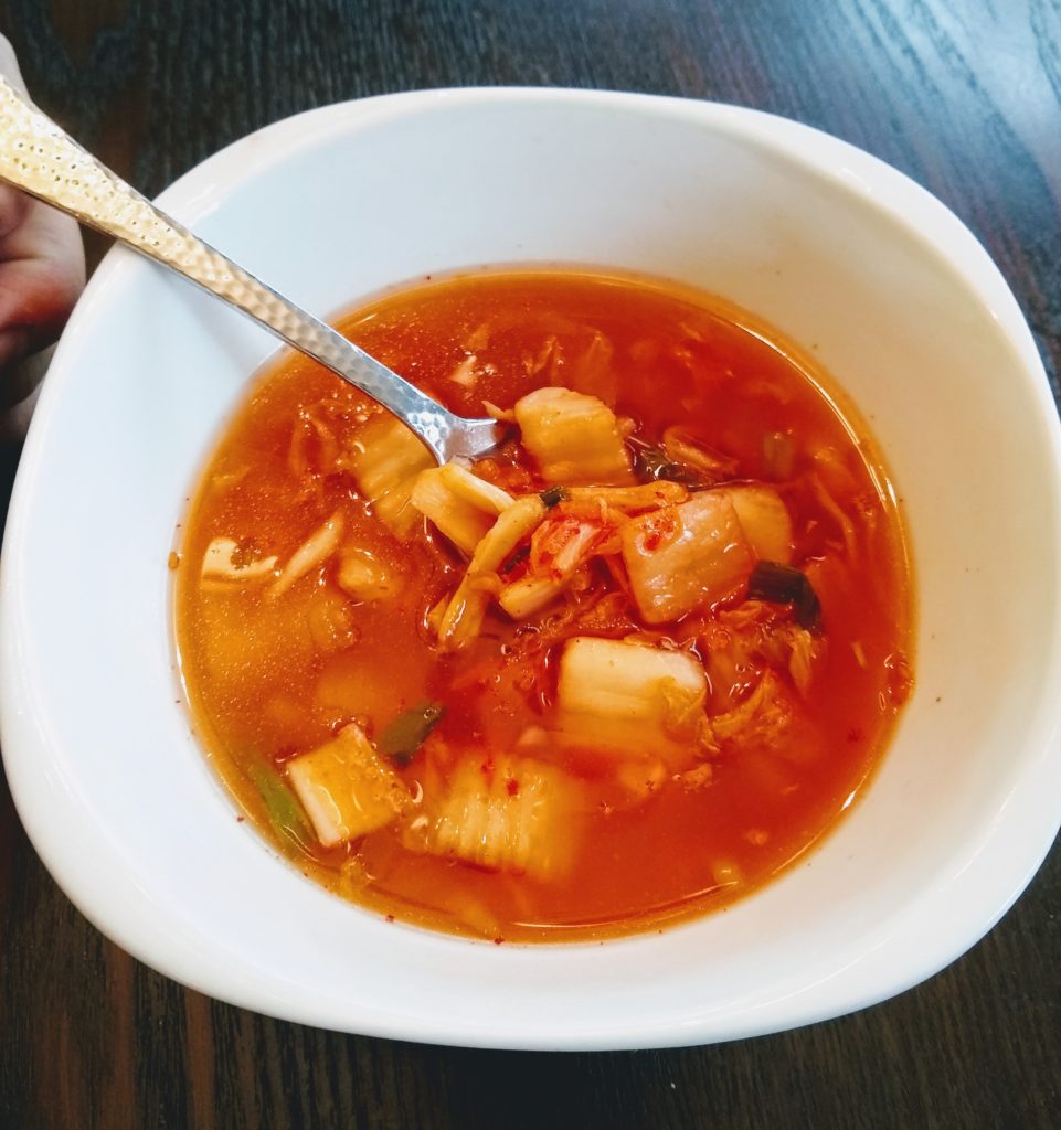 https://insaneinthebrine.com/wp-content/uploads/2019/01/BEEFBROTH_KIMCHI-961x1024.jpg