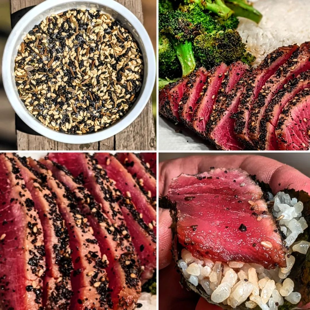 Gastritis Diet Insane In The Brine gastritis-diet-insane-in-the-brine
